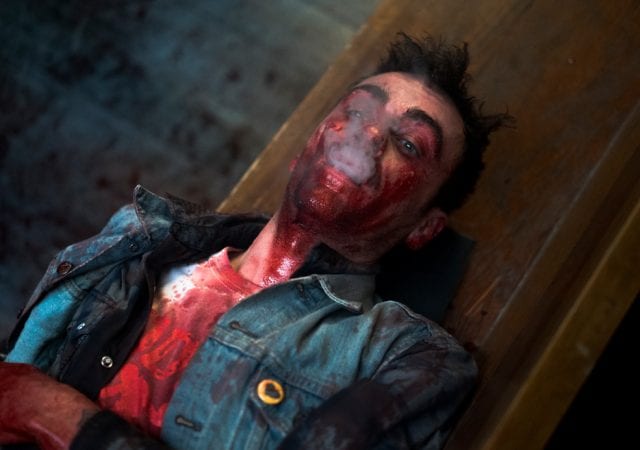 preachers01e02c-640x450