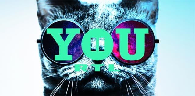 rtl-ii-you