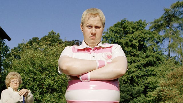 sAWE_Little_Britain_Daffyd_Thomas_640x360