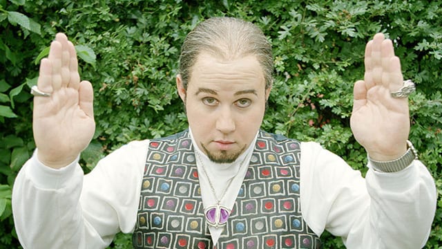 sAWE_Little_Britain_Kenny_Craig_640x360
