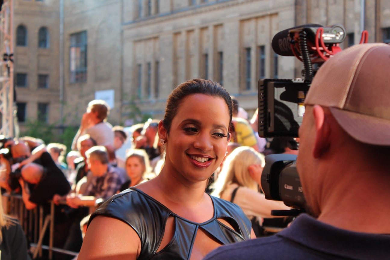 sAWE_OITNB_Berlin_Premiere_2016_01