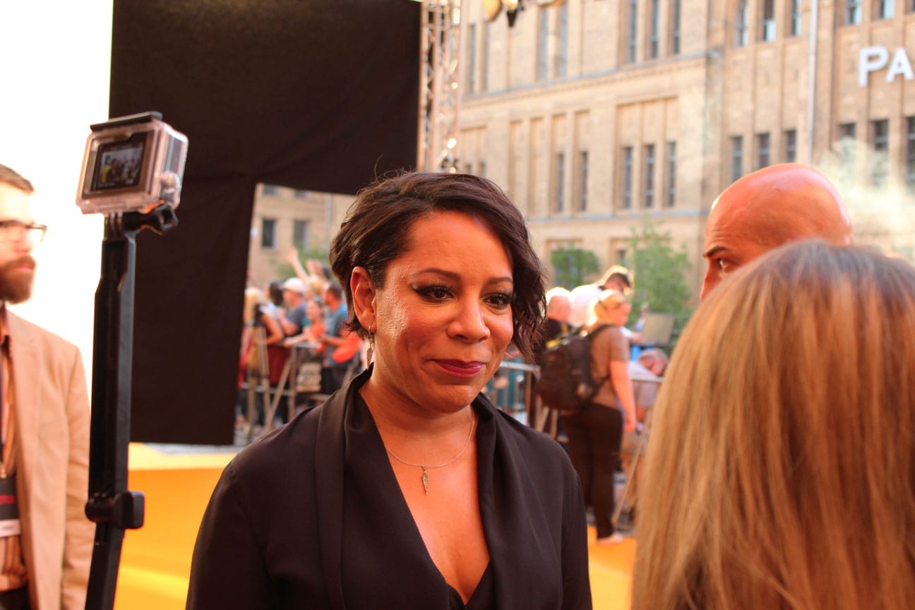sAWE_OITNB_Berlin_Premiere_2016_03