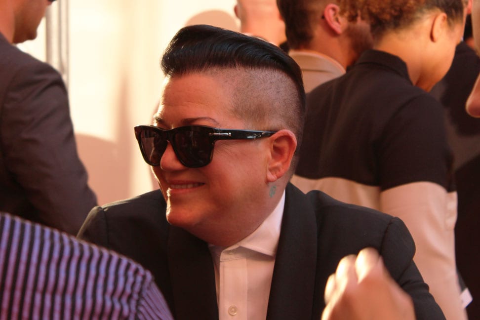 sAWE_OITNB_Berlin_Premiere_2016_06
