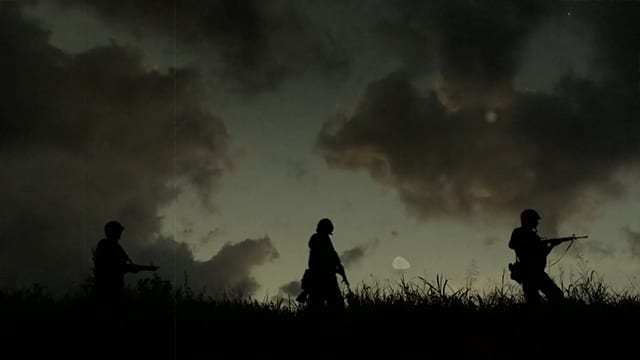 sAWE_Quarry_Teaser_640x360
