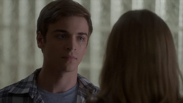 sAWE_Scream_Eli_640x360