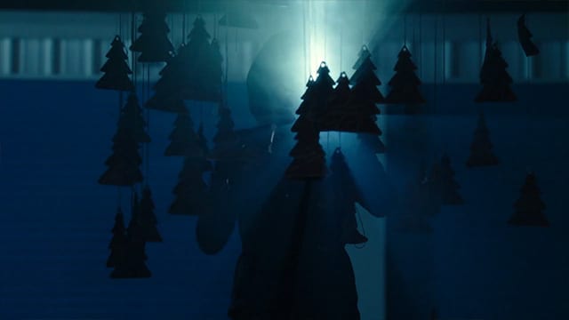 sAWE_Scream_S02E02_Audrey_640x360