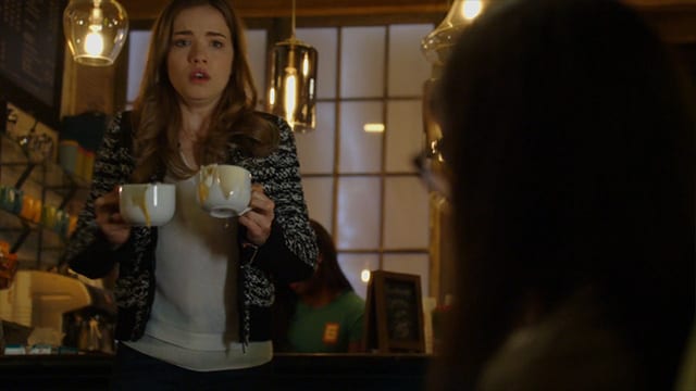 sAWE_Scream_S02E02_Emma_640x360