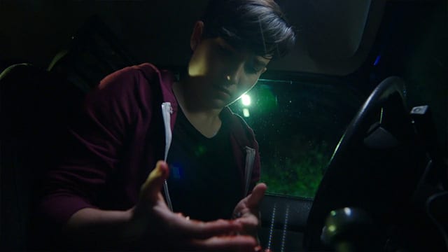 sAWE_Scream_S02E03_Audrey_640x360