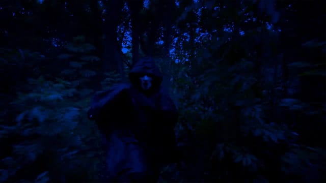 sAWE_Scream_S02E04_Ghostface_640x360