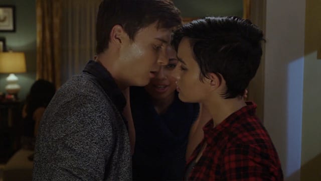 sAWE_Scream_S02E04_Noah_Audrey_640x360