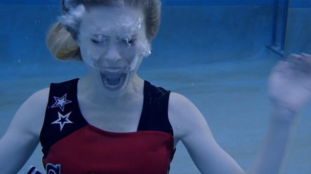 sAWE_Scream_S02E05_Brooke_Scream_640x360
