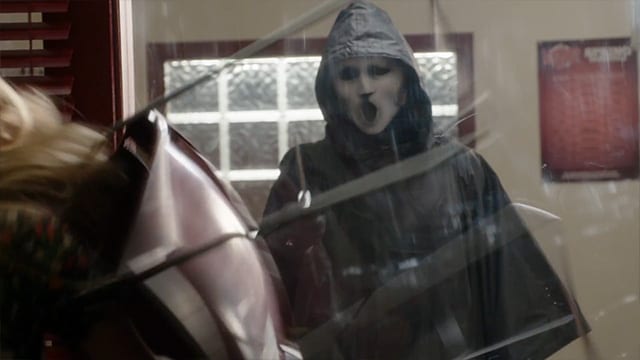 sAWE_Scream_S02E05_Ghostface_640x360