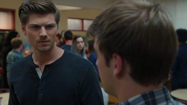 sAWE_Scream_S02E05_Kieran_640x360