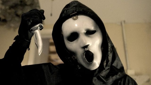 scream-640x360