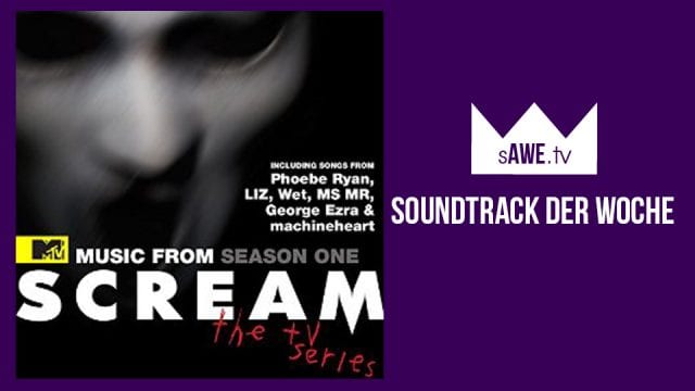 scream_cover_opener-640x360
