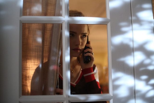scream_emma-640x427