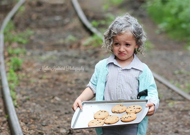 the-walking-dead-kids-cosplay_02