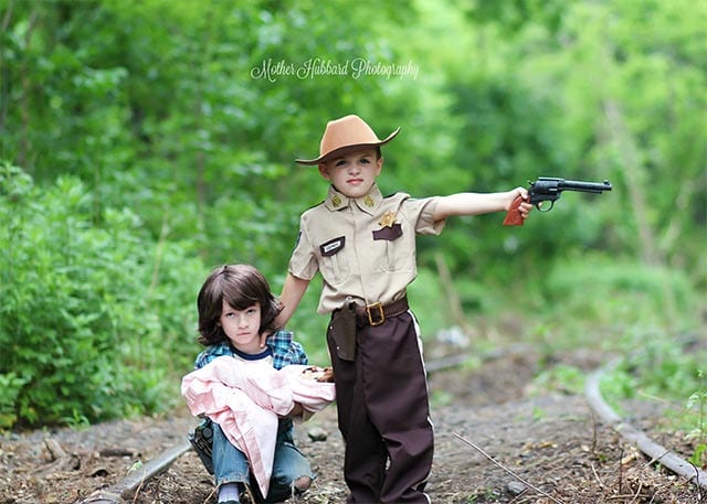 the-walking-dead-kids-cosplay_03