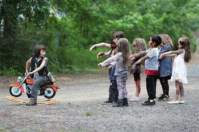 the-walking-dead-kids-cosplay_04