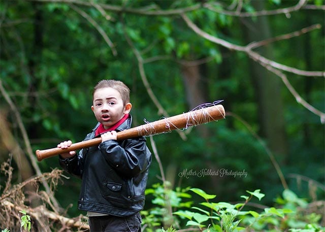 the-walking-dead-kids-cosplay_06