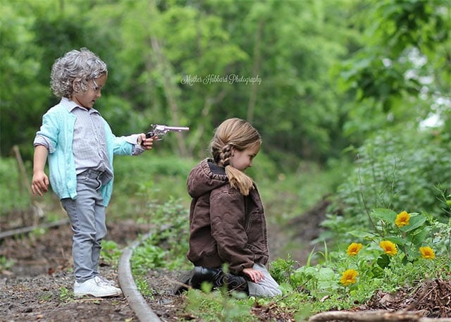 the-walking-dead-kids-cosplay_07