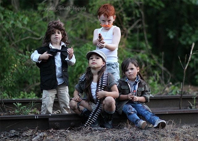 the-walking-dead-kids-cosplay_08