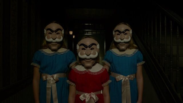 MrRobot203_1