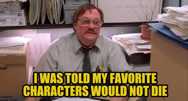 FavouriteCharacters-640x344
