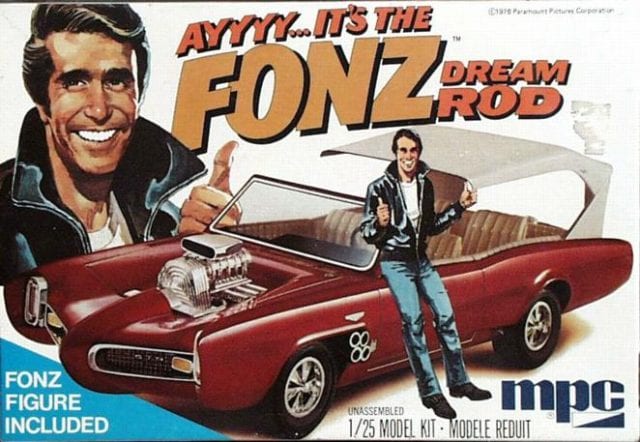 Fonzie-Dream-Rod