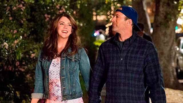 GG_FirstLook-640x360