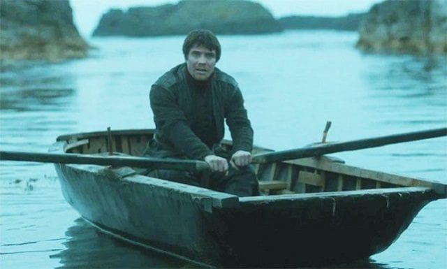 Vergessene Stars: „Was wurde eigentlich aus … Gendry?“