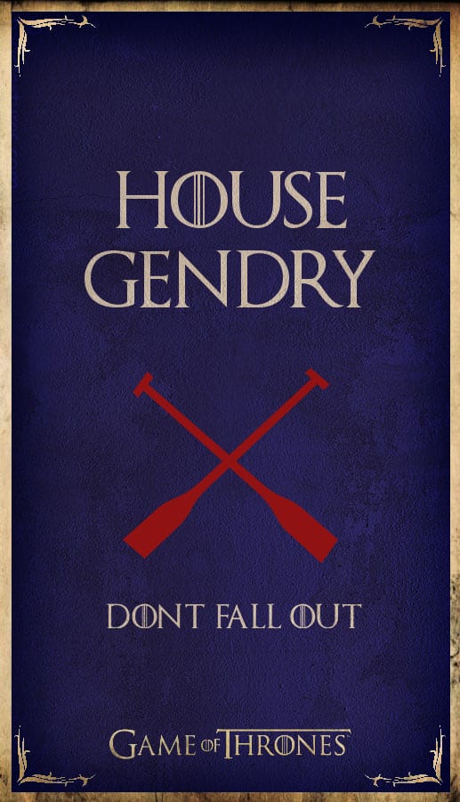 Gendry01