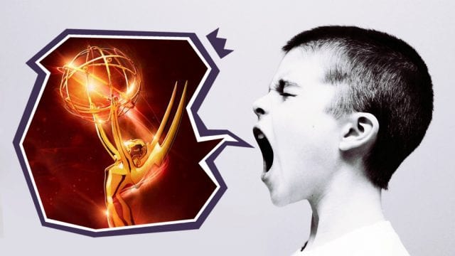 Kommentar-emmy-640x360