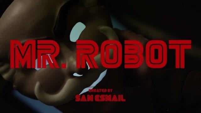 MrRobot_204_07
