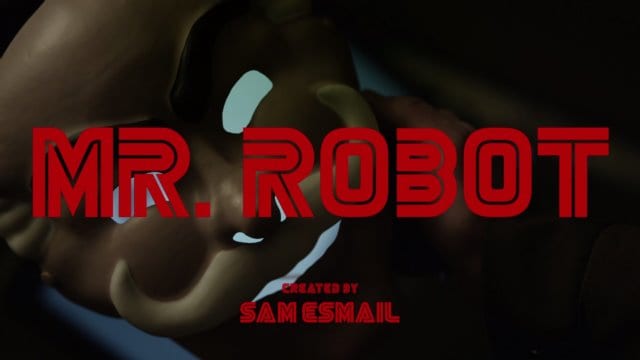 Review: Mr. Robot S2E04 – init_1.asec