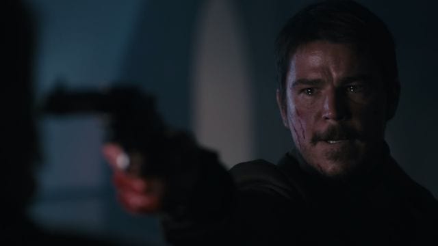 PD_306_4