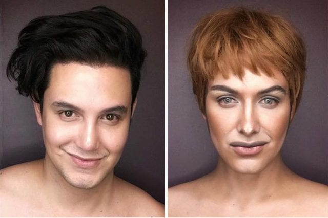 Paolo-Ballesteros_game-of-thrones-make-up_01