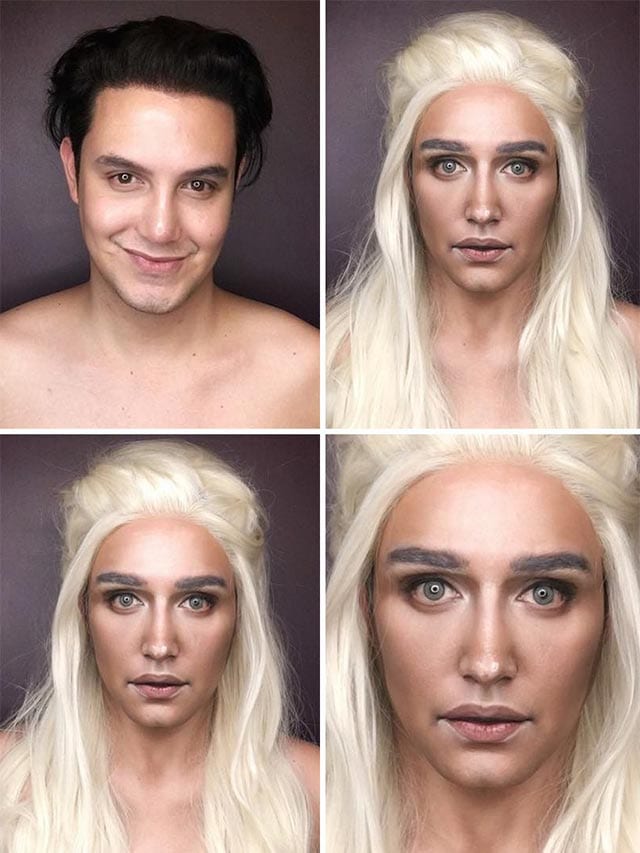 Paolo-Ballesteros_game-of-thrones-make-up_02