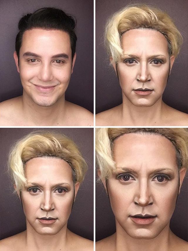 Paolo-Ballesteros_game-of-thrones-make-up_03