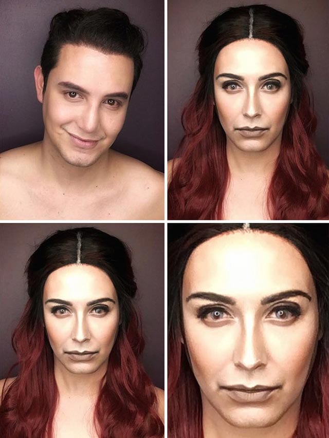 Paolo-Ballesteros_game-of-thrones-make-up_04