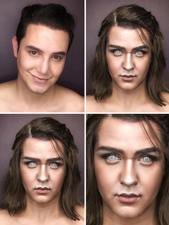 Paolo-Ballesteros_game-of-thrones-make-up_05