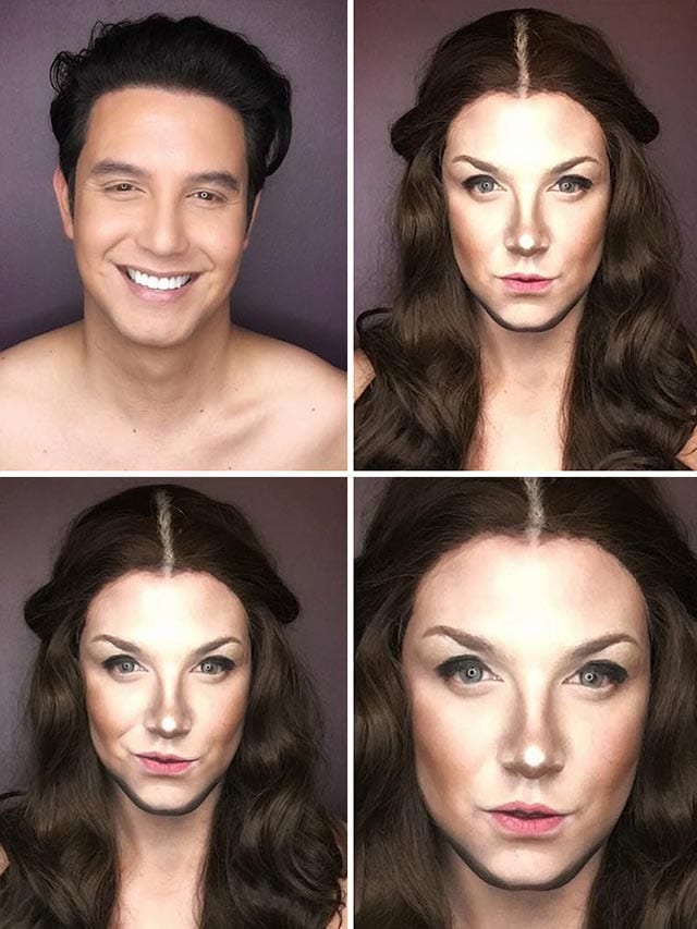 Paolo-Ballesteros_game-of-thrones-make-up_06