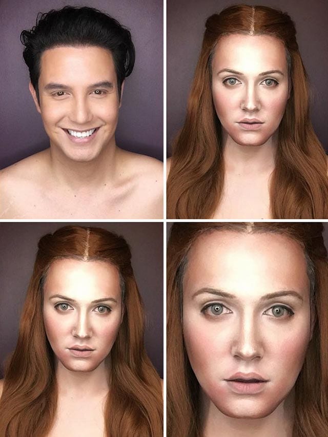 Paolo-Ballesteros_game-of-thrones-make-up_07