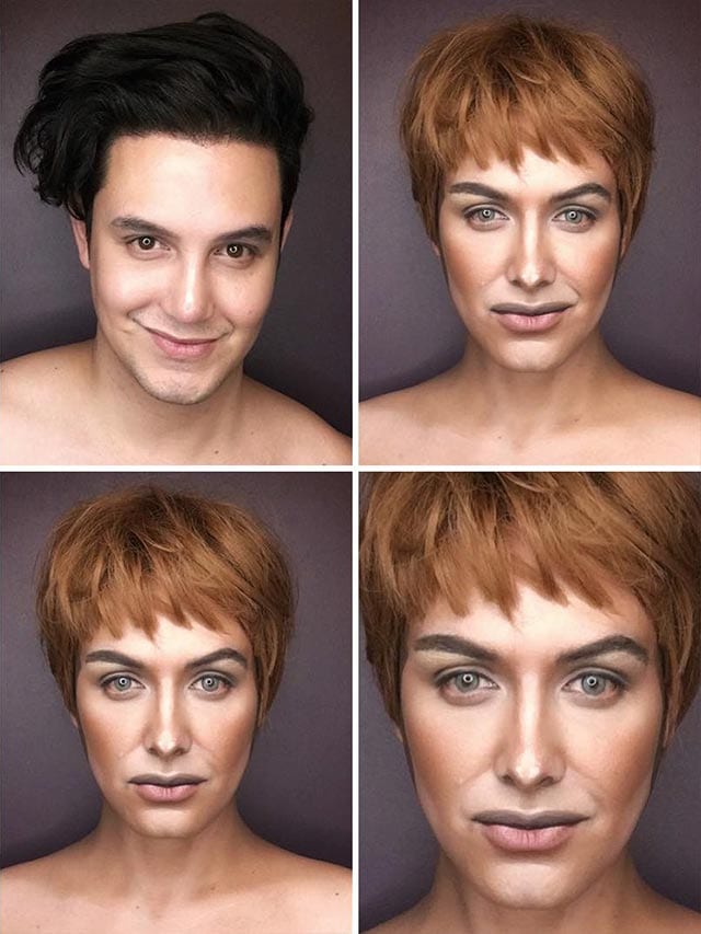 Paolo-Ballesteros_game-of-thrones-make-up_08