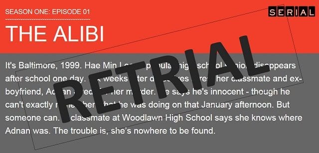 Retrial_Serial_S01