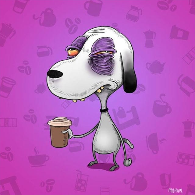 Sam-Milhelm-coffee-cartoons_07