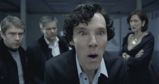 SherlockSpoiler