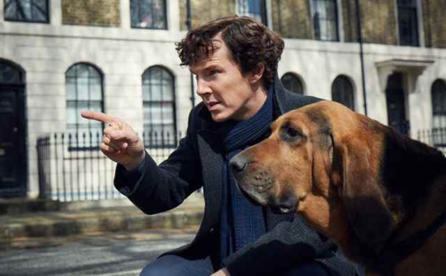 Sherlock_S4_FirstLook