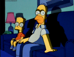 Simpsons_Couch