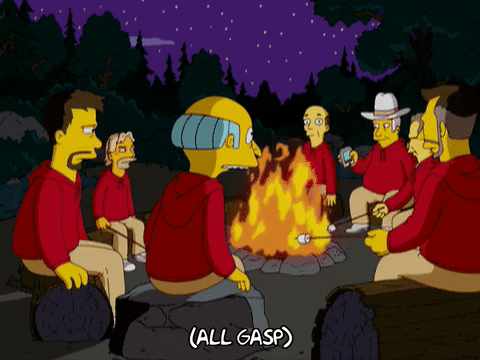Simpsons_Fire